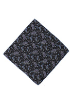 Qara