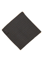 Qara