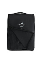 Dumanlı 7 Drop Slim Fit Dar Kəsilmiş Flex Kostyum Yun Kostyum Çanta ilə