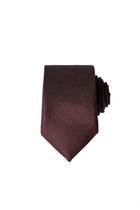 Tünd Bordo