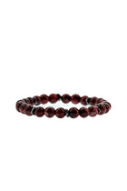 Tünd Bordo
