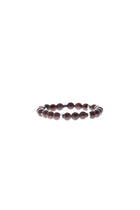 Tünd Bordo