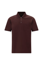 Tünd Bordo