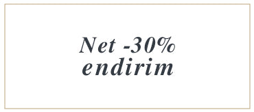 Səbətdə 30% endirim